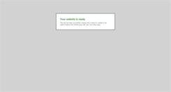 Desktop Screenshot of blogs.wisbusiness.com