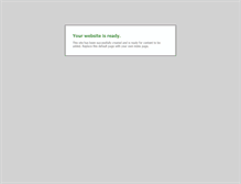 Tablet Screenshot of blogs.wisbusiness.com
